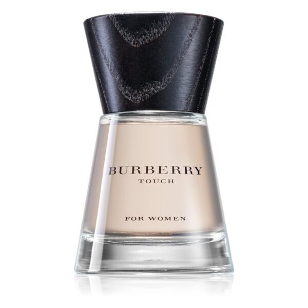 burberry-touch-eau-de-parfum-for-women-50-ml-1679477023