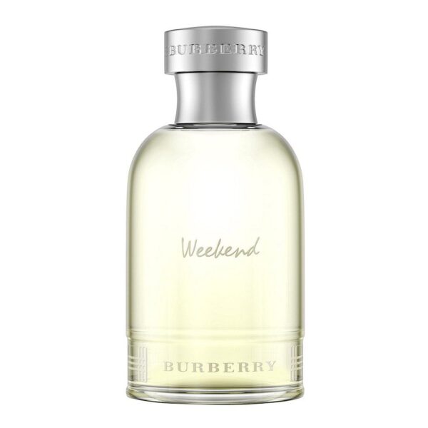 burberry-weekend-eau-de-toilette-for-men-100-ml-1738763138