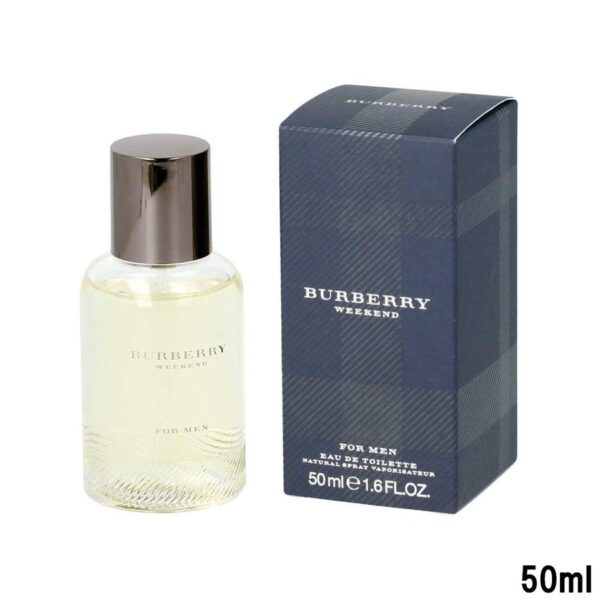 burberry-weekend-eau-de-toilette-for-men-50-ml-0-3614227748484-1679578865