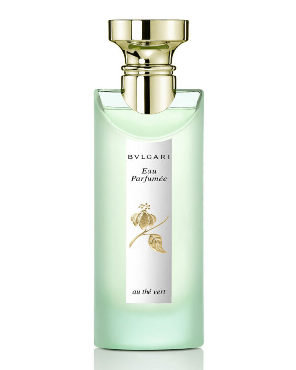 bvlgari-au-the-vert-eau-de-cologne-for-women-75-ml-tester-1714043757