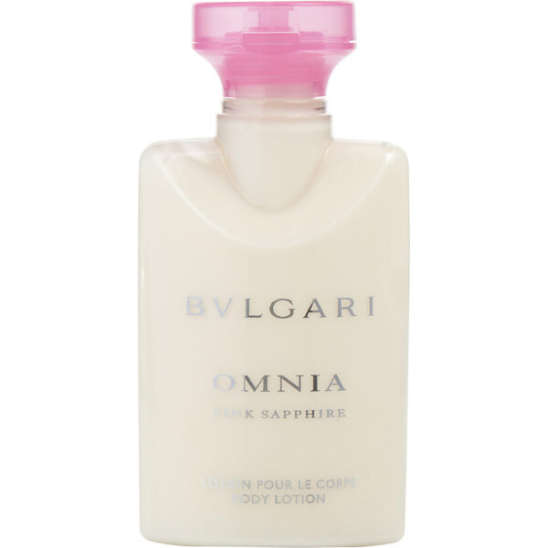 bvlgari-omnia-pink-sapphire-body-lotion-40-ml-0-10000100383-1679316943