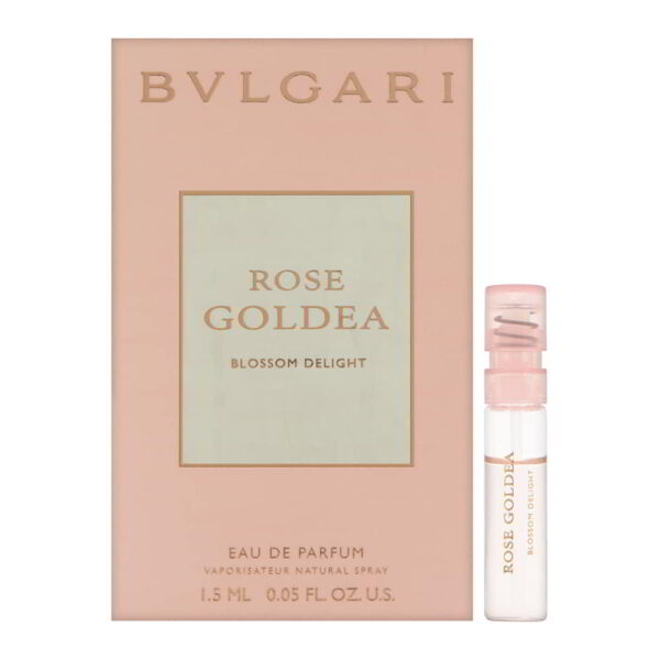 bvlgari-rose-goldea-blossom-delight-2020-eau-de-parfum-for-women-1-5-ml-sample-1678729955
