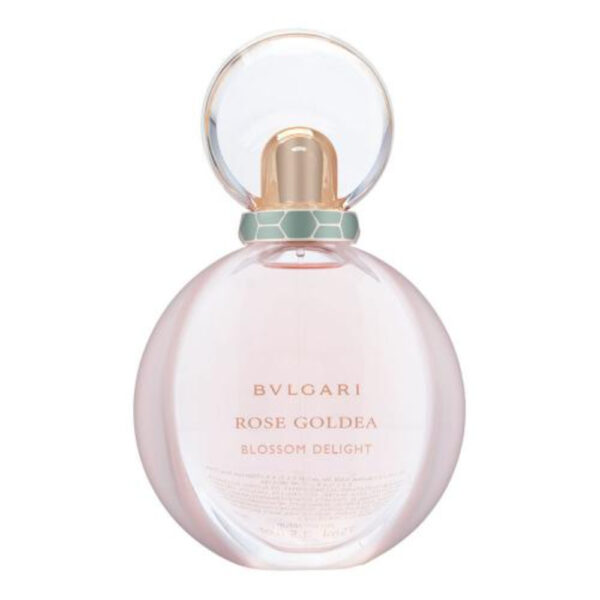 bvlgari-rose-goldea-blossom-delight-2020-eau-de-parfum-for-women-75-ml-tester-1678730695