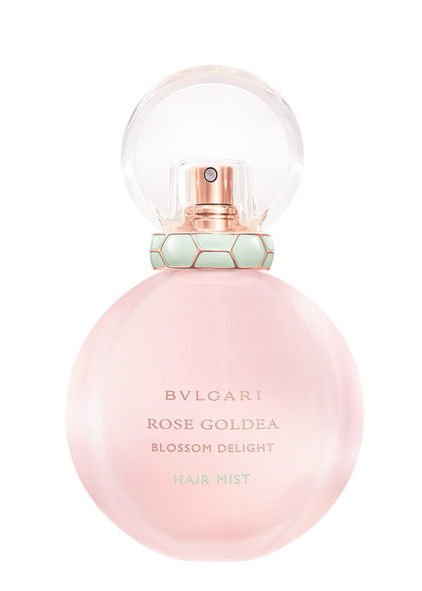 bvlgari-rose-goldea-blossom-delight-hair-scented-mist-for-women-30-ml-tester-1734960916