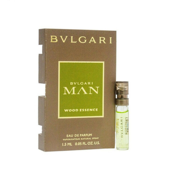 bvlgari-wood-essence-eau-de-parfum-for-men-1-5-ml-vial-1673195882