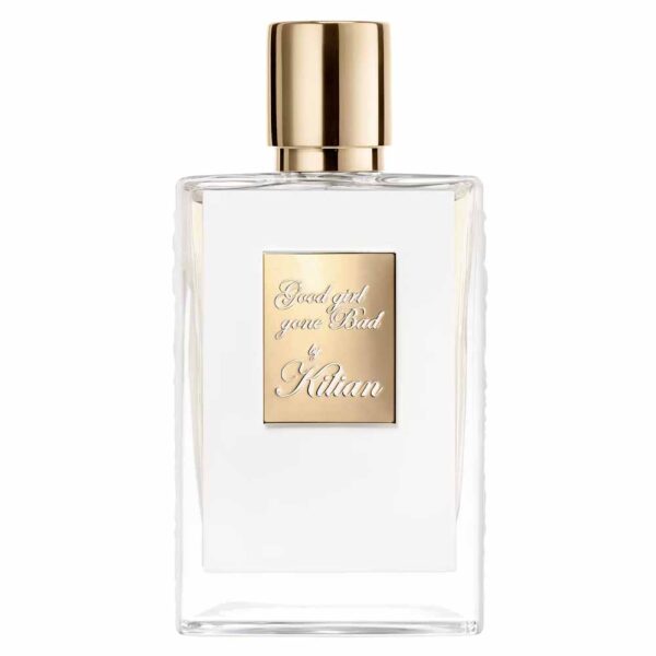 by-kilian-good-girl-gone-bad-eau-de-parfum-for-women-100-ml-1726724175