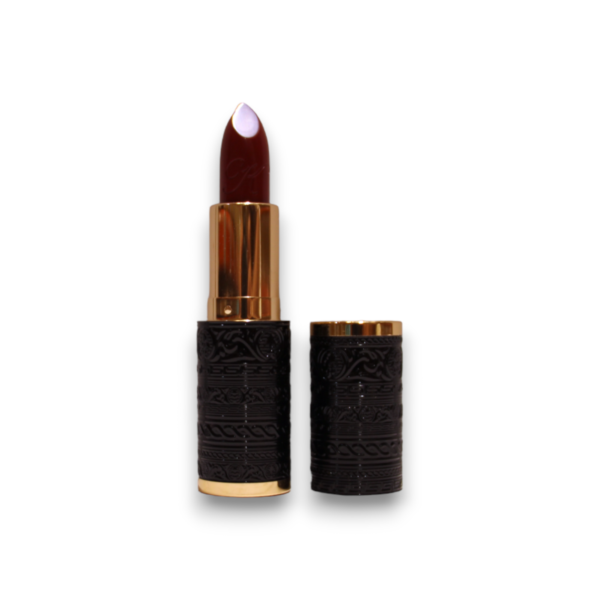 by-kilian-le-rouge-parfum-matte-cream-lipstick-147-rouge-nuit-3-5-g-1688040672-649d74e08188f