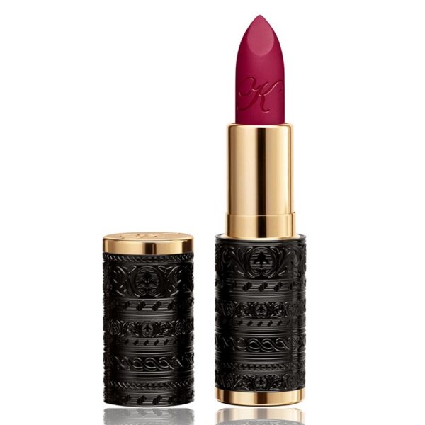 by-kilian-le-rouge-parfum-matte-lipstick-242-rouge-tentation-3-5-g-1669551947