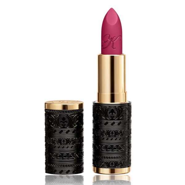 by-kilian-le-rouge-parfum-matte-lipstick-252-shoking-rose-3-5-g-1669552055