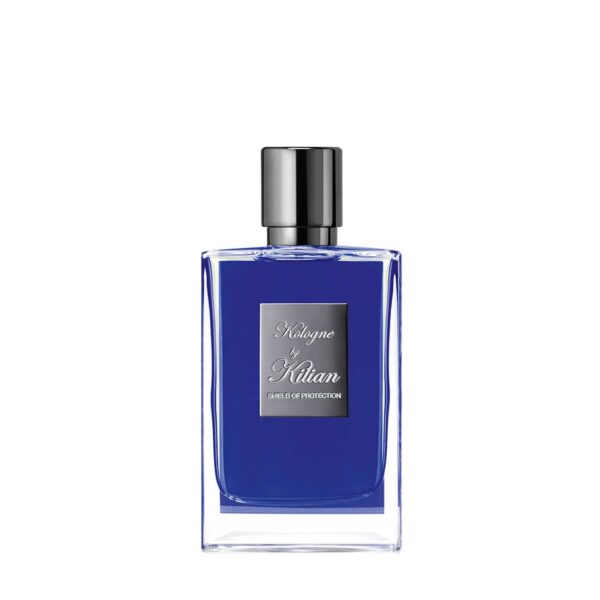 by-kilian-shield-of-protection-eau-de-parfum-unisex-50-ml-1705422626