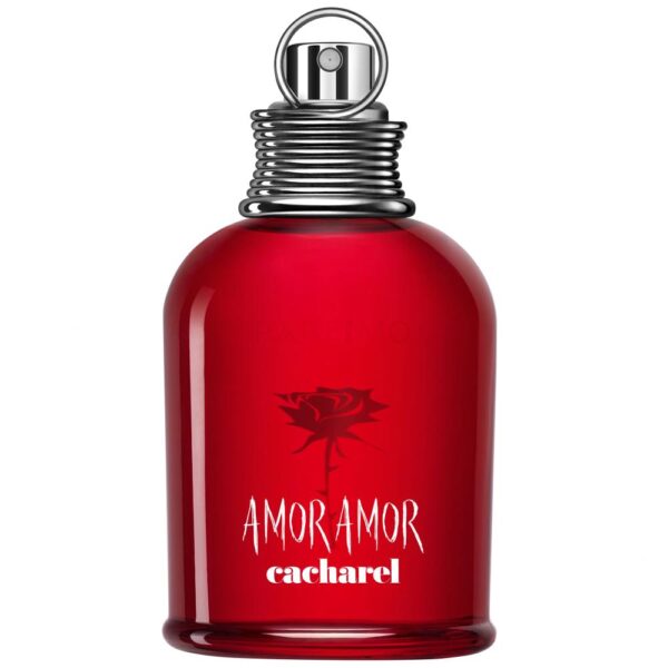 cacharel-amor-amor-eau-de-parfum-for-women-50-ml-tester-1738311332