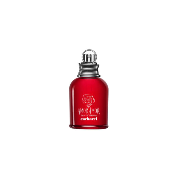 cacharel-amor-amor-eau-de-toilette-for-women-30-ml-tester-1733312208