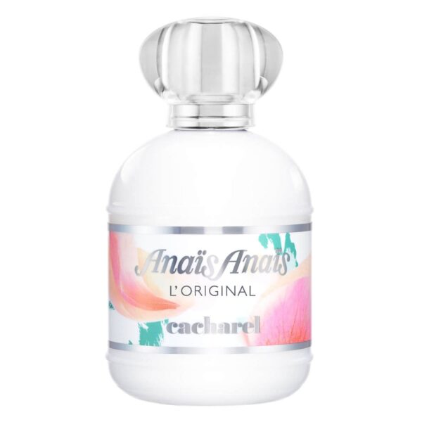 cacharel-anais-anais-eau-de-toilette-for-women-30-ml-1738309874