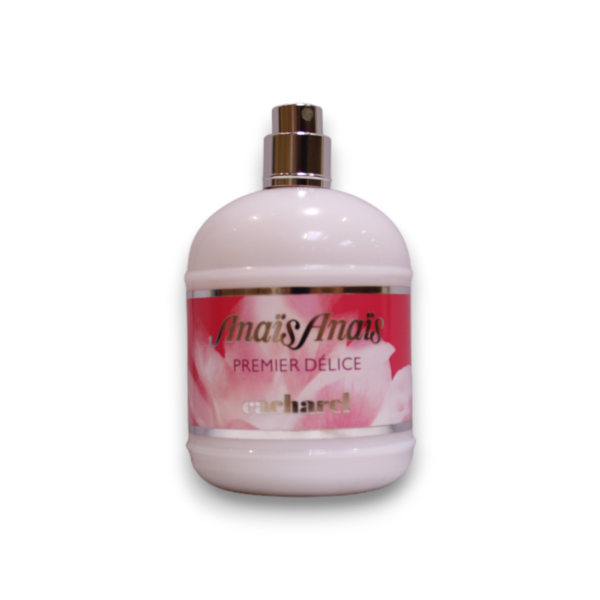 cacharel-anais-anais-premier-delice-eau-de-toilette-for-women-100-ml-1689329891