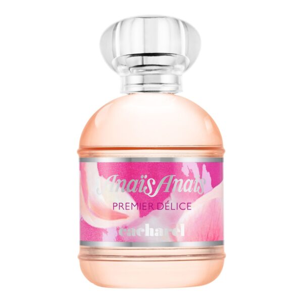 cacharel-anais-anais-premier-delice-eau-de-toilette-for-women-50-ml-1712683104