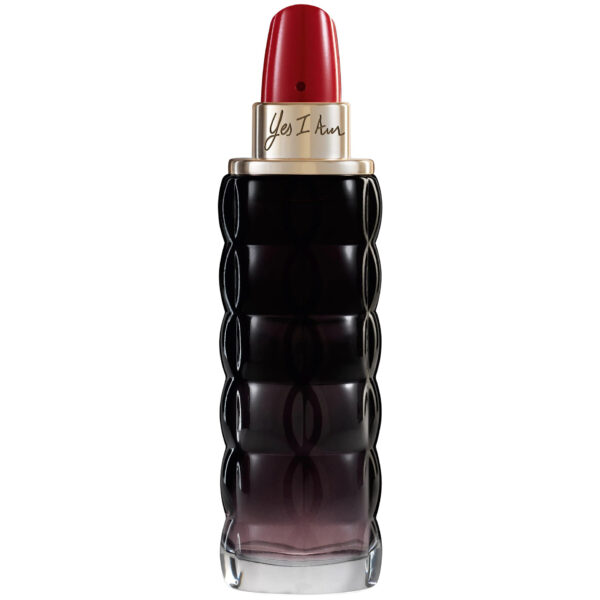 cacharel-yes-i-am-eau-de-parfum-for-women-75-ml-1679038927