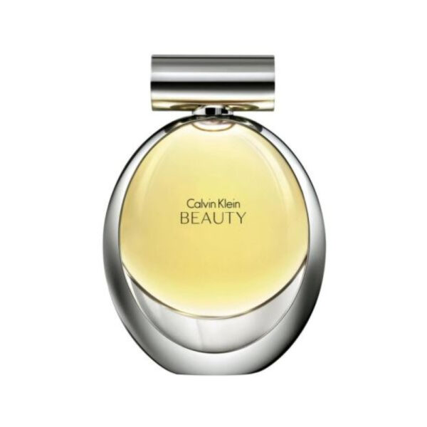 calvin-klein-beauty-eau-de-parfum-for-women-50-ml-1742826365