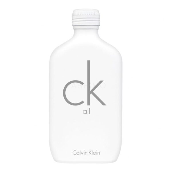 calvin-klein-ck-all-eau-de-toilette-unisex-100-ml-tester-1673192440