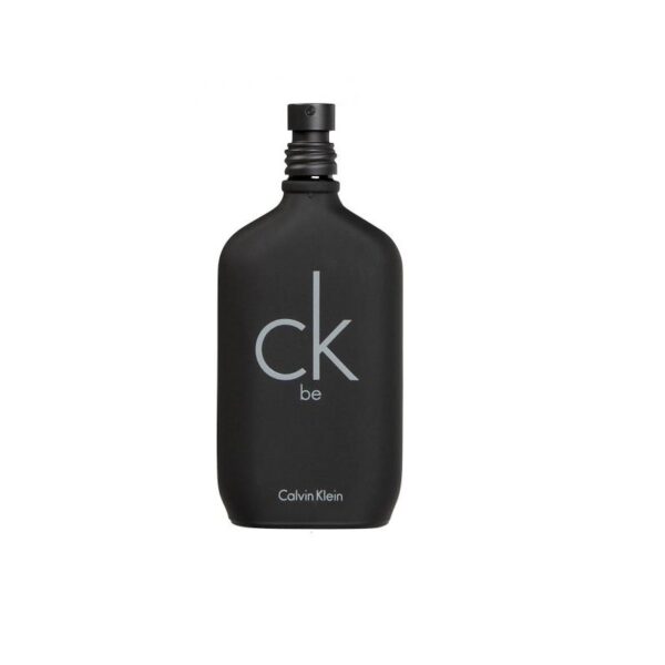 calvin-klein-ck-be-eau-de-toilette-unisex-200-ml-tester-1674392709