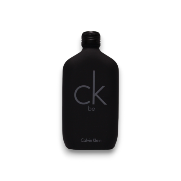 calvin-klein-ck-be-eau-de-toilette-unisex-50-ml-1690181402