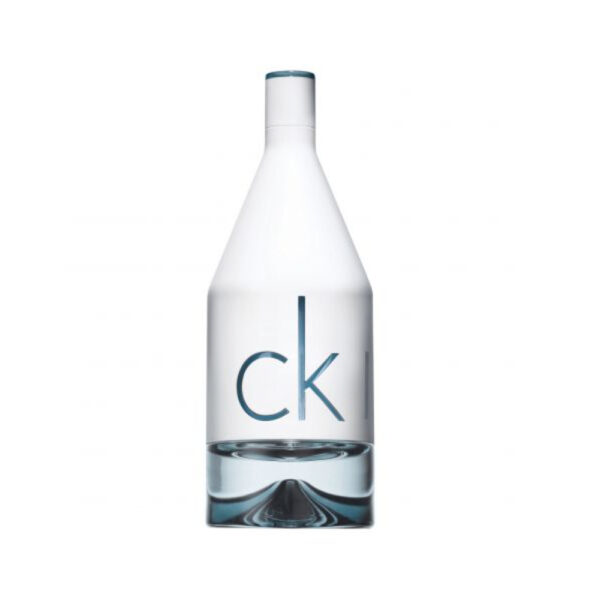 calvin-klein-ck-in2u-eau-de-toilette-for-men-100-ml-1677774764