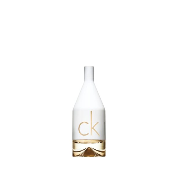 calvin-klein-ck-in2u-eau-de-toilette-for-women-50-ml-1712665123