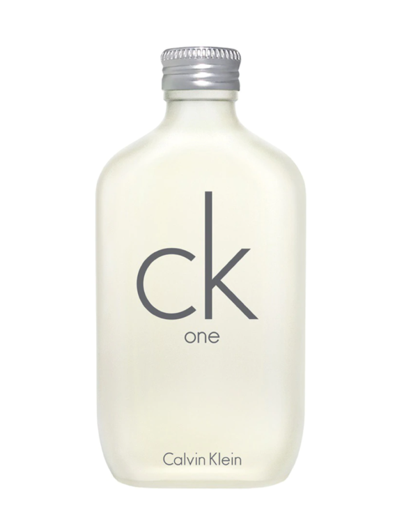 calvin-klein-ck-one-eau-de-toilette-unisex-100-ml-tester-1675322022