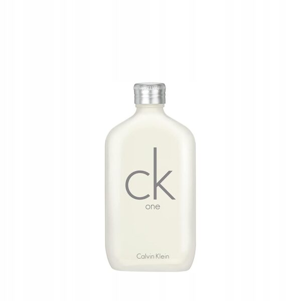 calvin-klein-ck-one-eau-de-toilette-unisex-50-ml-1678730553