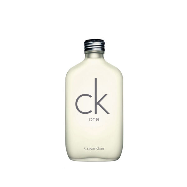 calvin-klein-ck-one-eau-de-toilette-unisex-50-ml-tester-1733313243-1