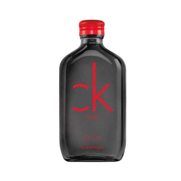 calvin-klein-ck-one-red-edition-eau-de-toilette-for-men-100-ml-tester-1742824235