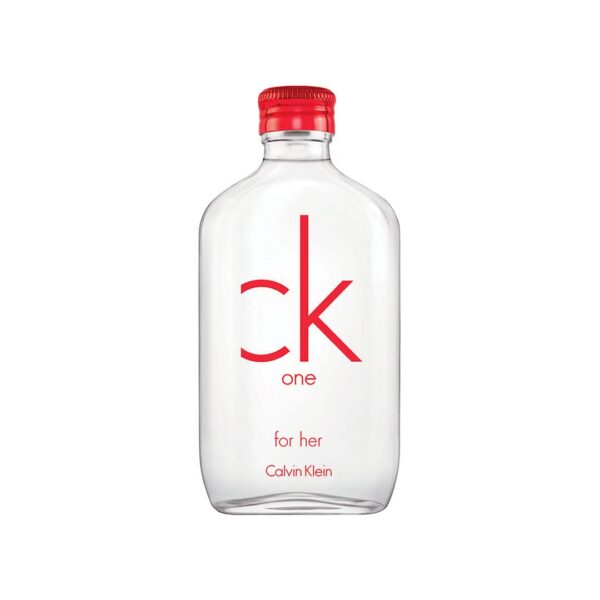 calvin-klein-ck-one-red-edition-eau-de-toilette-for-women-100-ml-tester-1742817403