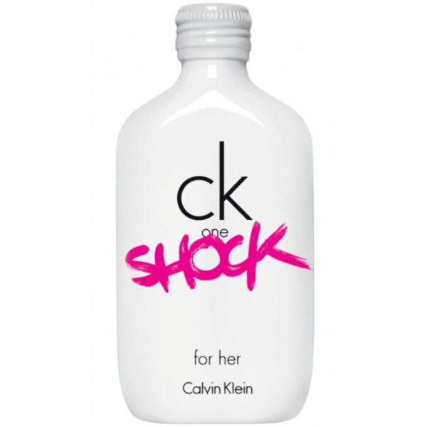 calvin-klein-ck-one-shock-eau-de-toilette-for-women-100-ml-1673195249