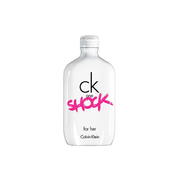 calvin-klein-ck-one-shock-eau-de-toilette-for-women-200-ml-1669554081