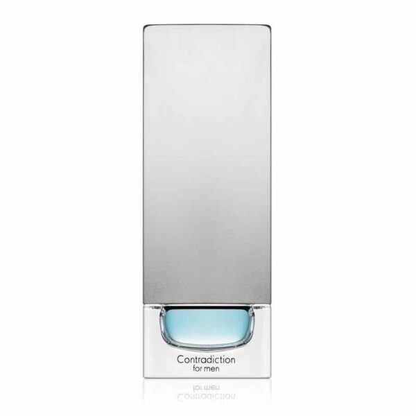calvin-klein-contradiction-eau-de-parfum-for-men-100-ml-1678797465