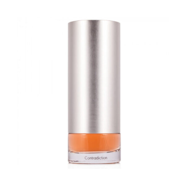 calvin-klein-contradiction-eau-de-parfum-for-women-100-ml-1677775237