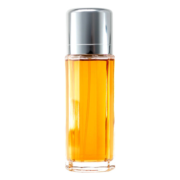 calvin-klein-escape-eau-de-parfum-for-women-100-ml-1742820847
