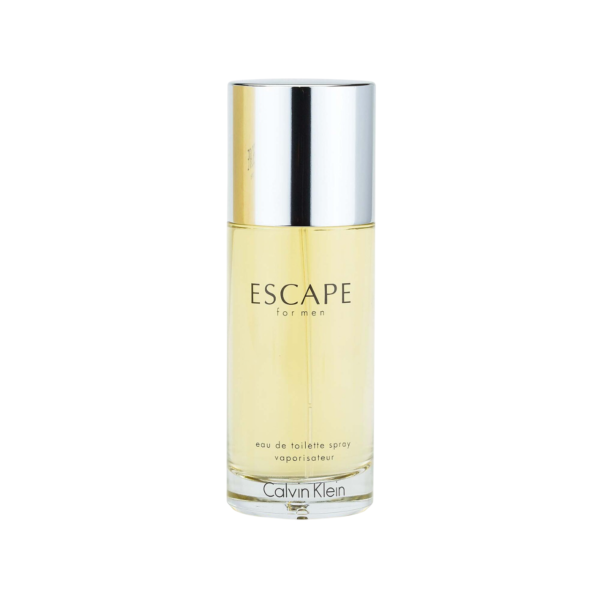 calvin-klein-escape-eau-de-toilette-for-men-100-ml-tester-1741702609