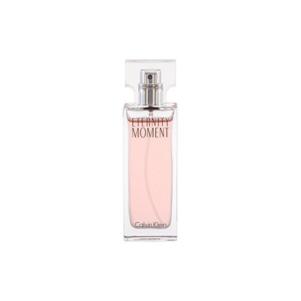 calvin-klein-eternity-moment-eau-de-parfum-for-women-30-ml-1677775388