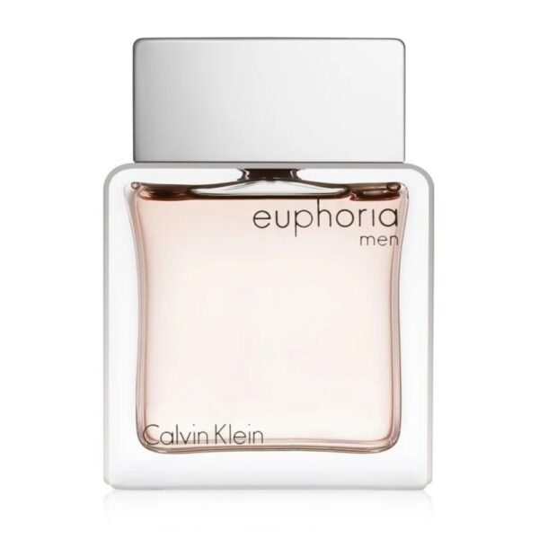 calvin-klein-euphoria-eau-de-toilette-for-men-50-ml-1742823086