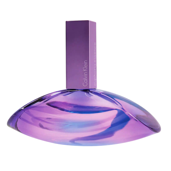 calvin-klein-euphoria-essence-eau-de-parfum-for-women-100-ml-tester-1741942773