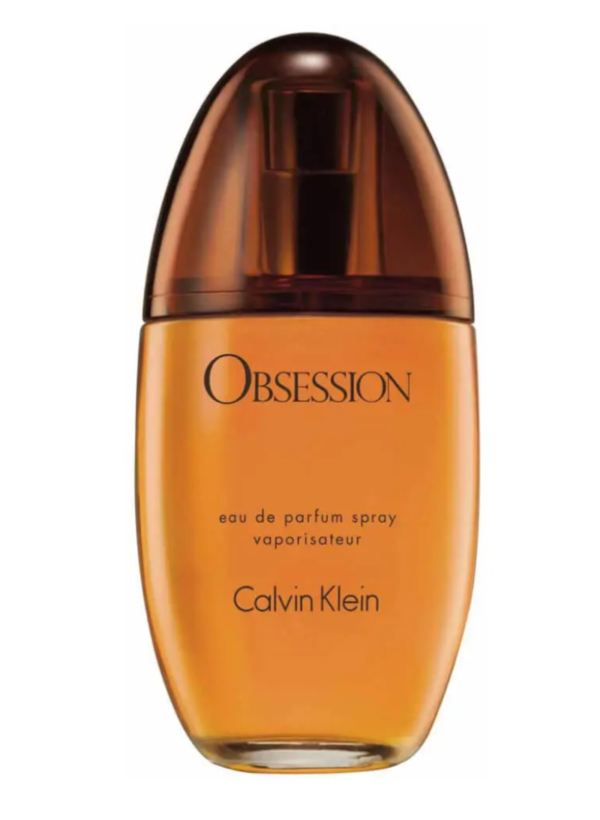 calvin-klein-obsession-eau-de-parfum-for-women-100-ml-tester-1675322501