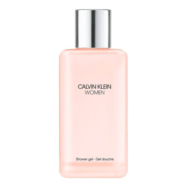 calvin-klein-women-cleansing-shower-gel-200-ml-1739695270