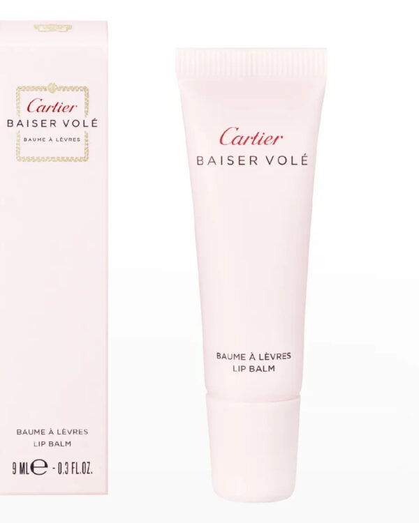 cartier-baiser-vole-hydrating-lip-balm-9-ml-1702025631