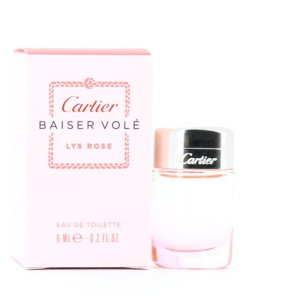 cartier-baiser-vole-lys-rose-eau-de-parfum-for-women-6-ml-sample-1681386348