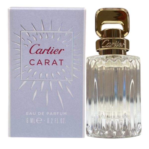 cartier-carat-eau-de-parfum-for-women-6-ml-miniature-1745309469