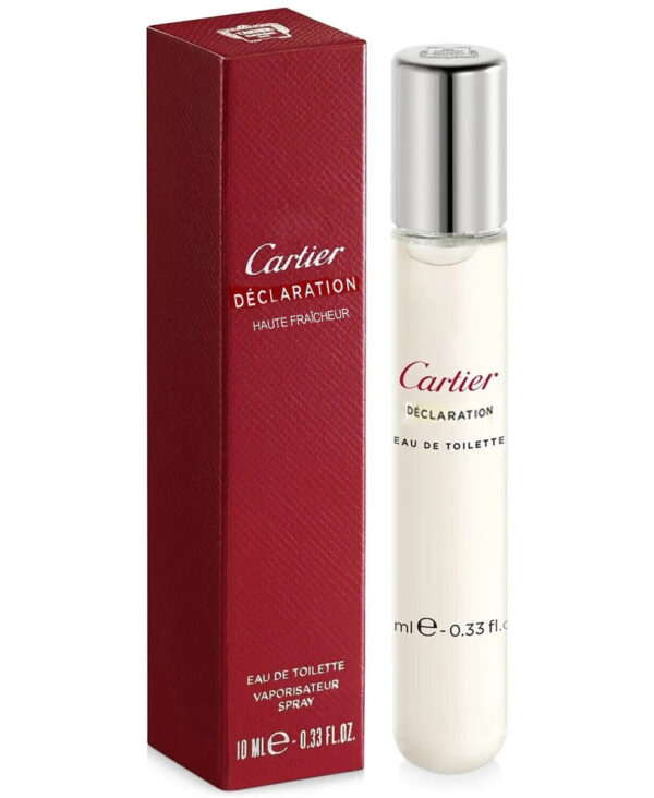 cartier-declaration-haute-fraicheur-eau-de-toilette-for-men-10-ml-vial-1702306798
