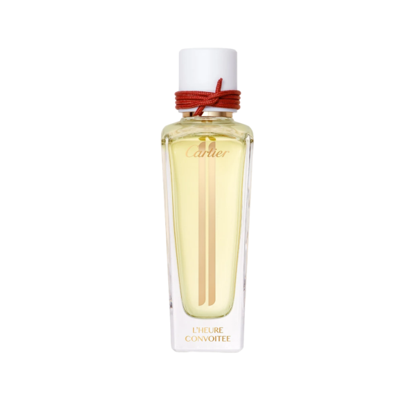 cartier-l-heure-convoitee-ii-eau-de-parfum-for-women-75-ml-1727163338