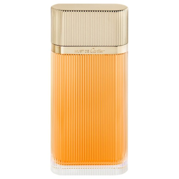 cartier-must-de-cartier-eau-de-toilette-for-women-100-ml-1741178340
