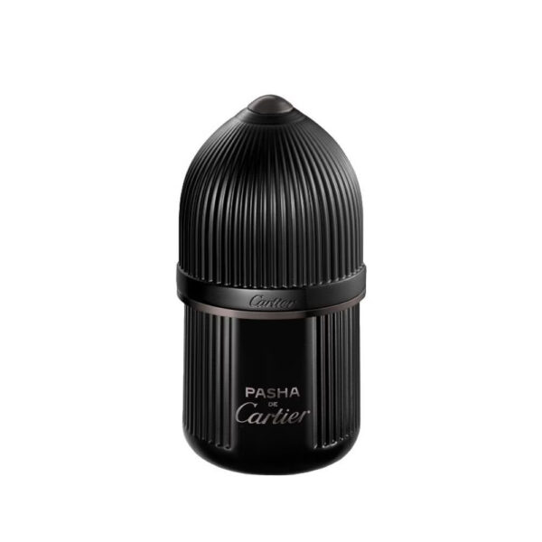 cartier-pasha-de-cartier-edition-noire-absolu-eau-de-parfum-for-men-50-ml-1705487934