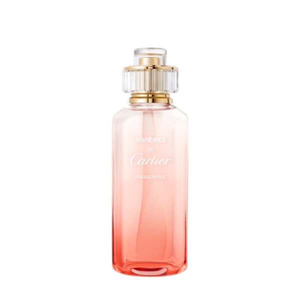 cartier-rivieres-de-cartier-luxuriance-eau-de-toilette-unisex-100-ml-tester-1702220881